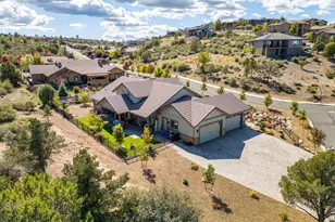 1585 Estancia Way, Prescott, AZ 86301 - Photo 6