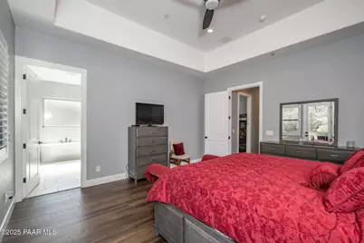1585 Estancia Way, Prescott, AZ 86301 - Photo 28
