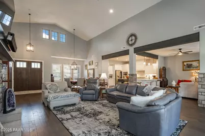 1585 Estancia Way, Prescott, AZ 86301 - Photo 12
