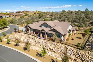 1585 Estancia Way, Prescott, AZ 86301 - Photo 1