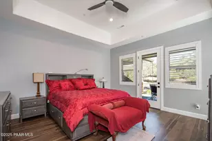 1585 Estancia Way, Prescott, AZ 86301 - Photo 26