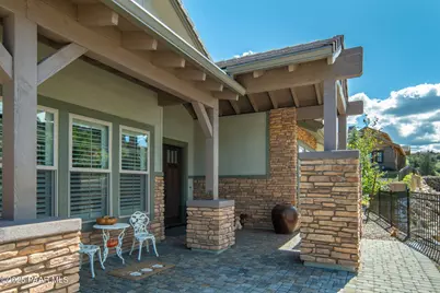 1585 Estancia Way, Prescott, AZ 86301 - Photo 10