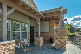 1585 Estancia Way, Prescott, AZ 86301 - Photo 10