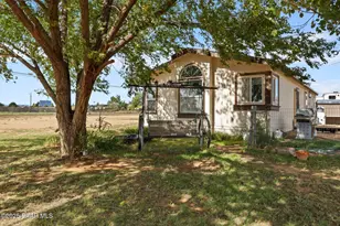 24975 N Naples St, Paulden, AZ 86334 - Photo 28