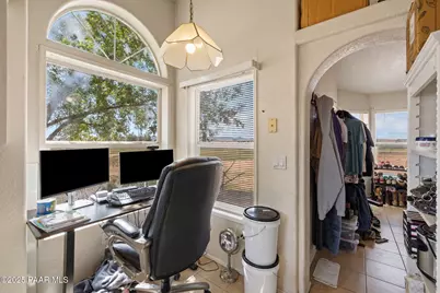 24975 N Naples Street, Paulden, AZ 86334 - Photo 12