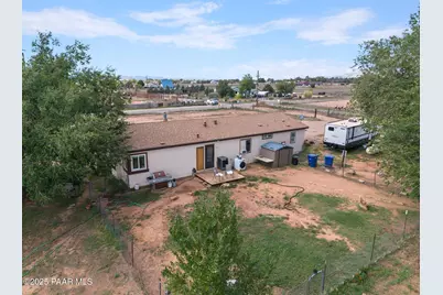 24975 N Naples Street, Paulden, AZ 86334 - Photo 44