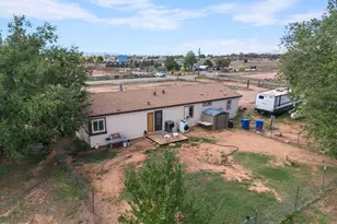 24975 N Naples St, Paulden, AZ 86334 - Photo 44