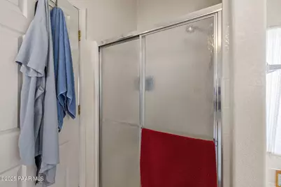 24975 N Naples Street, Paulden, AZ 86334 - Photo 24