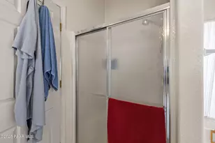 24975 N Naples St, Paulden, AZ 86334 - Photo 24