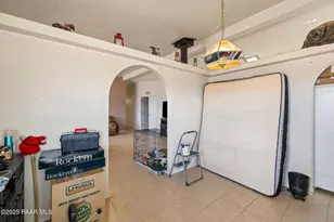 24975 N Naples St, Paulden, AZ 86334 - Photo 8