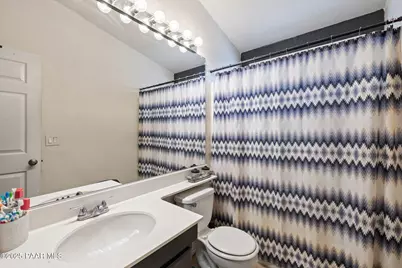 24975 N Naples Street, Paulden, AZ 86334 - Photo 16