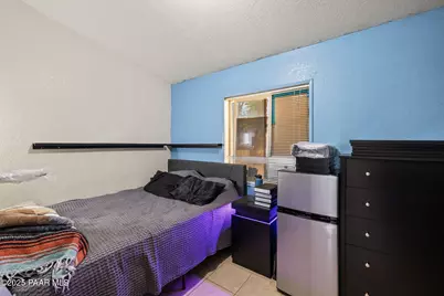 24975 N Naples Street, Paulden, AZ 86334 - Photo 14