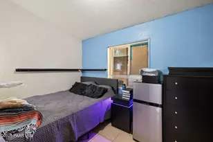 24975 N Naples St, Paulden, AZ 86334 - Photo 14