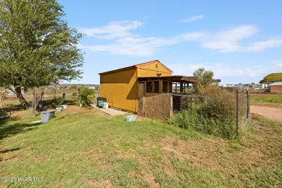 24975 N Naples Street, Paulden, AZ 86334 - Photo 36