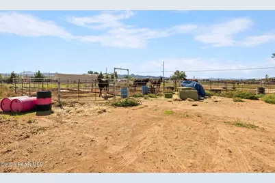 24975 N Naples Street, Paulden, AZ 86334 - Photo 38