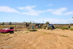 24975 N Naples St, Paulden, AZ 86334 - Photo 38