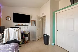 24975 N Naples St, Paulden, AZ 86334 - Photo 18