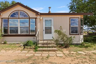 24975 N Naples Street, Paulden, AZ 86334 - Photo 4