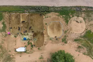 24975 N Naples St, Paulden, AZ 86334 - Photo 46