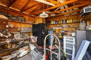 24975 N Naples St, Paulden, AZ 86334 - Photo 30