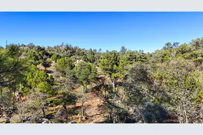 1828 W Thumb Butte Road, Prescott, AZ 86305 - Photo 16
