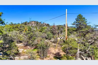 1828 W Thumb Butte Road, Prescott, AZ 86305 - Photo 14