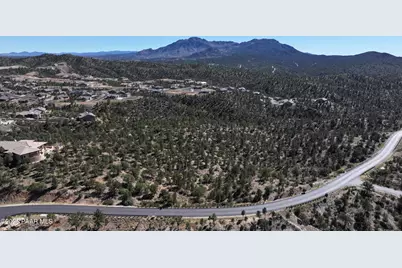 6335 W Almosta Ranch Road, Prescott, AZ 86305 - Photo 12