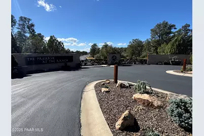 6335 W Almosta Ranch Road, Prescott, AZ 86305 - Photo 6