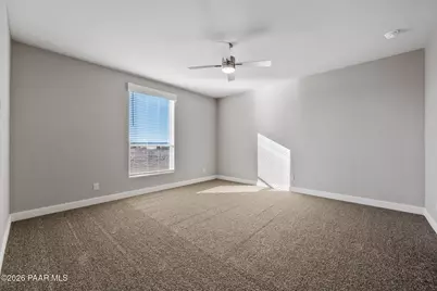 7460 E Bunkhouse Road, Prescott Valley, AZ 86315 - Photo 20