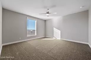 7460 E Bunkhouse Rd, Prescott Valley, AZ 86315 - Photo 20