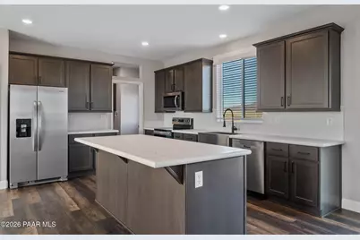 7460 E Bunkhouse Road, Prescott Valley, AZ 86315 - Photo 8