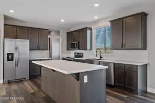 7460 E Bunkhouse Rd, Prescott Valley, AZ 86315 - Photo 8