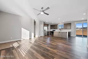 7460 E Bunkhouse Rd, Prescott Valley, AZ 86315 - Photo 16