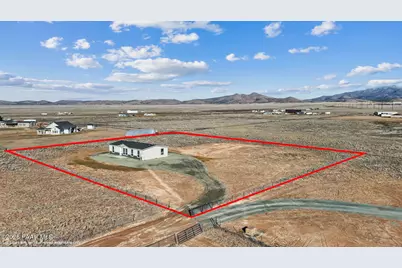 7460 E Bunkhouse Road, Prescott Valley, AZ 86315 - Photo 4