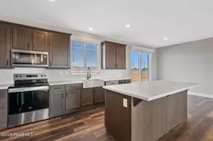 7460 E Bunkhouse Rd, Prescott Valley, AZ 86315 - Photo 10