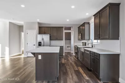 7460 E Bunkhouse Road, Prescott Valley, AZ 86315 - Photo 12