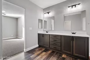 7460 E Bunkhouse Rd, Prescott Valley, AZ 86315 - Photo 22