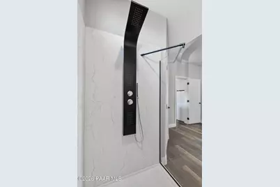 7460 E Bunkhouse Road, Prescott Valley, AZ 86315 - Photo 24