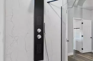 7460 E Bunkhouse Rd, Prescott Valley, AZ 86315 - Photo 24