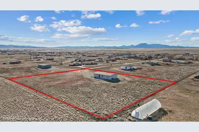 7460 E Bunkhouse Road, Prescott Valley, AZ 86315 - Photo 6