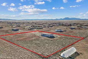 7460 E Bunkhouse Rd, Prescott Valley, AZ 86315 - Photo 6