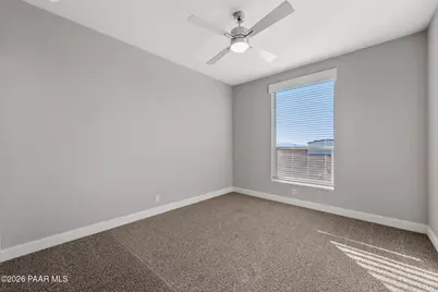 7460 E Bunkhouse Road, Prescott Valley, AZ 86315 - Photo 26