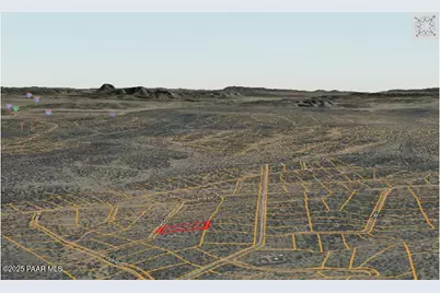 32429 W Avenida Bailar, Seligman, AZ 86337 - Photo 6