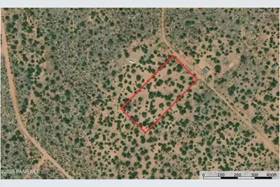 32429 W Avenida Bailar, Seligman, AZ 86337 - Photo 2