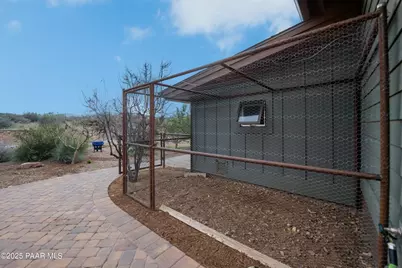 10100 N Prescott Ridge Road, Prescott Valley, AZ 86315 - Photo 52