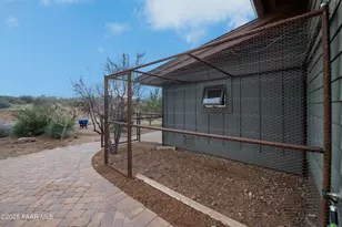 10100 N Prescott Ridge Rd, Prescott Valley, AZ 86315 - Photo 52