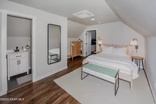 10100 N Prescott Ridge Rd, Prescott Valley, AZ 86315 - Photo 42