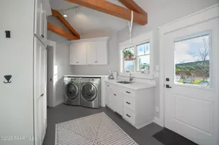 10100 N Prescott Ridge Rd, Prescott Valley, AZ 86315 - Photo 28