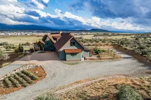 10100 N Prescott Ridge Rd, Prescott Valley, AZ 86315 - Photo 60