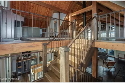 10100 N Prescott Ridge Road, Prescott Valley, AZ 86315 - Photo 22